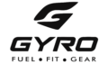 GYRO Fuel Fit Gear