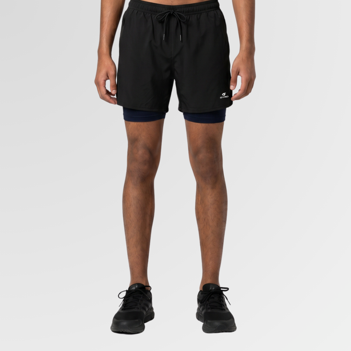 air lite pro race tights