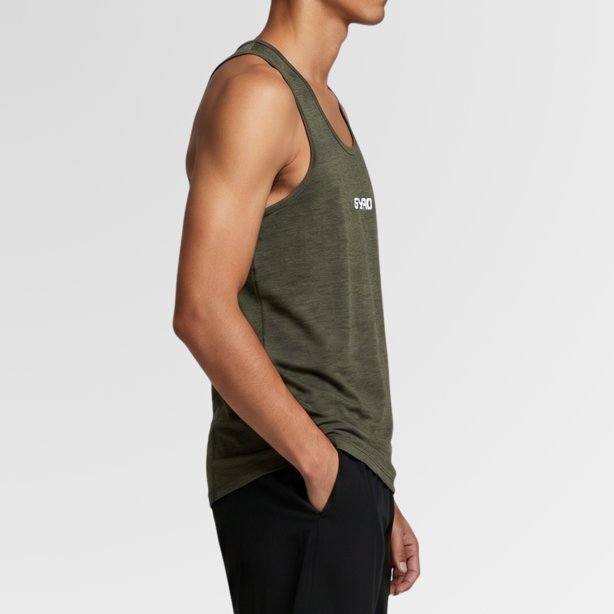 gyro 3d flow knit (copy) gyro 3d flow knit (copy)