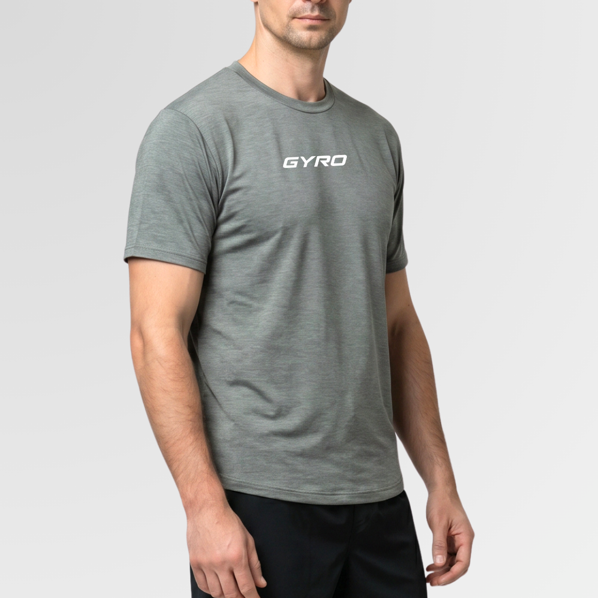 gyro 3d flow knit (copy)