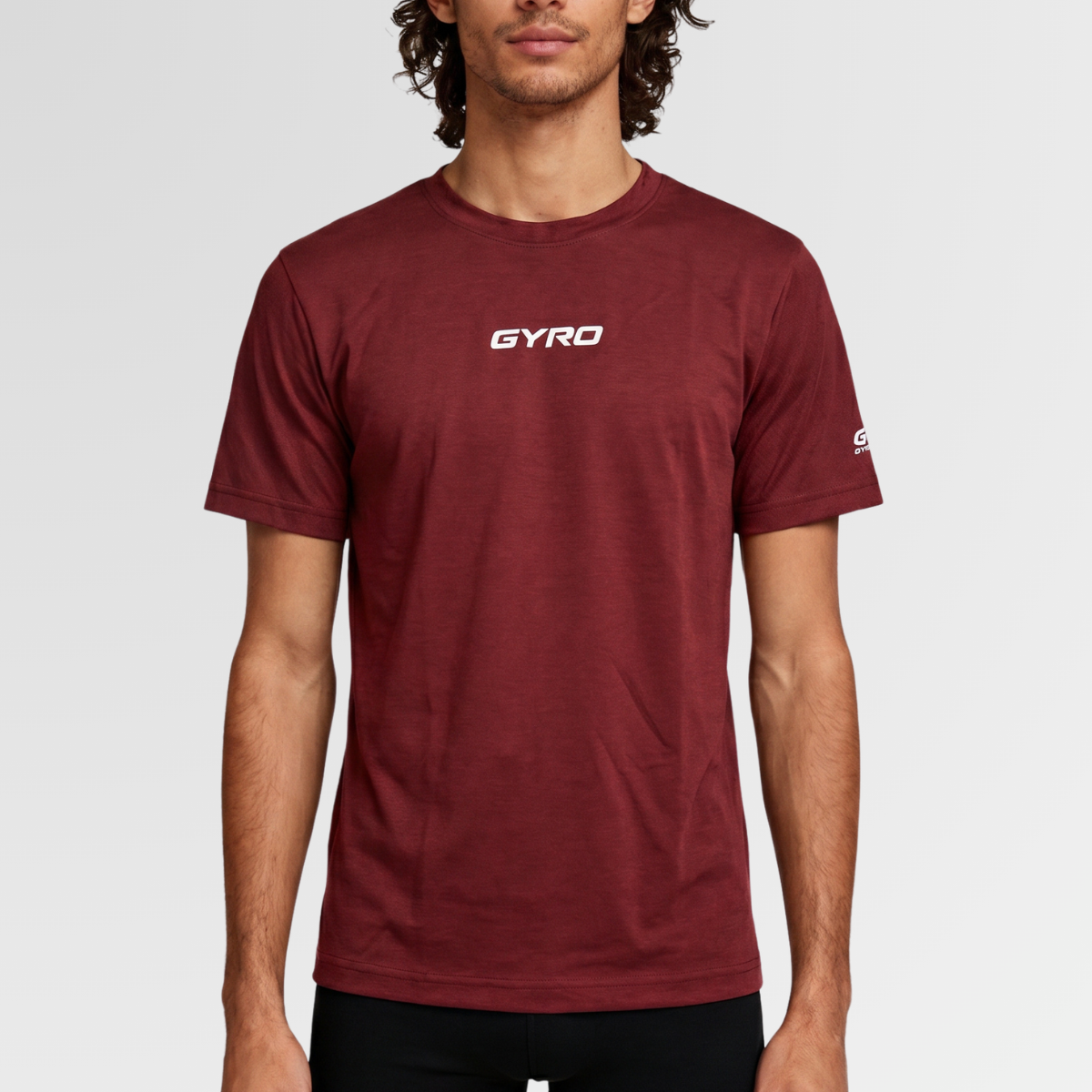 gyro 3d flow knit (copy)