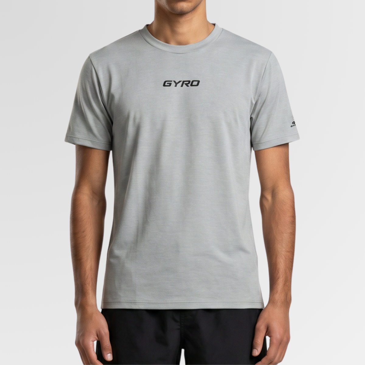 gyro 3d flow knit (copy)