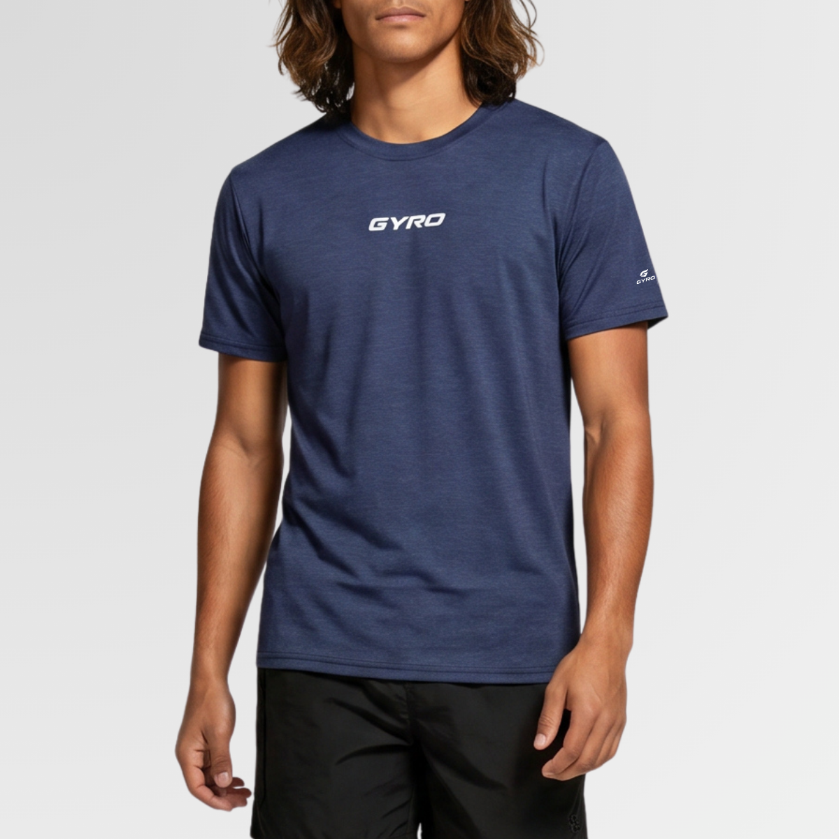 gyro 3d flow knit (copy)
