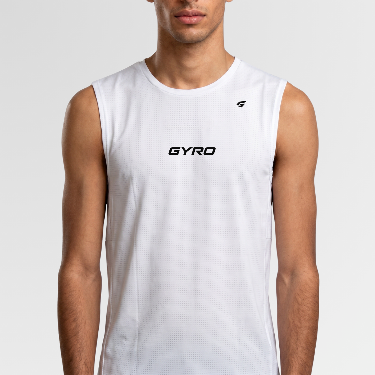 air lite pro singlet (copy)