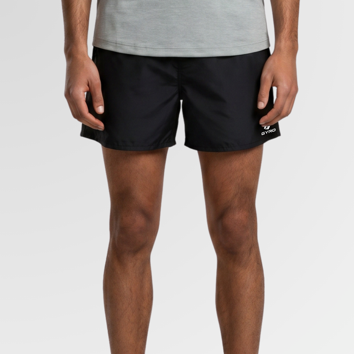 gyro 2 in 1 short (copy)