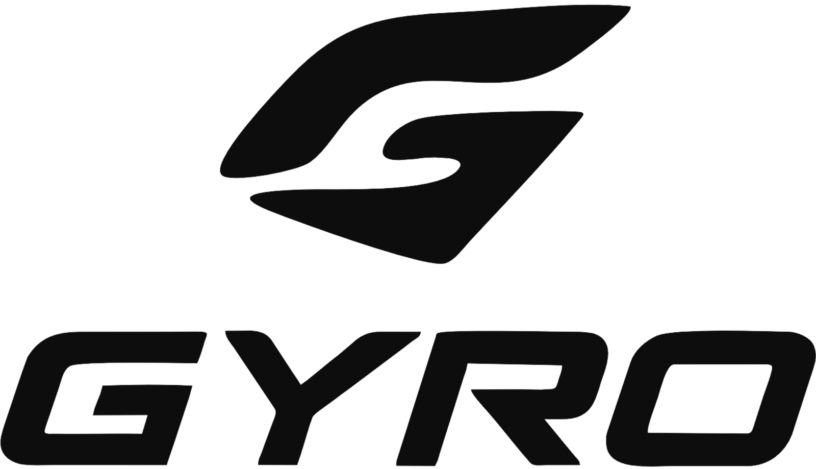 GYRO