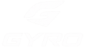 gyro global white png