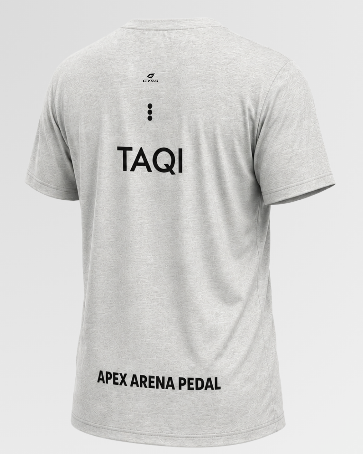 Custom team kit