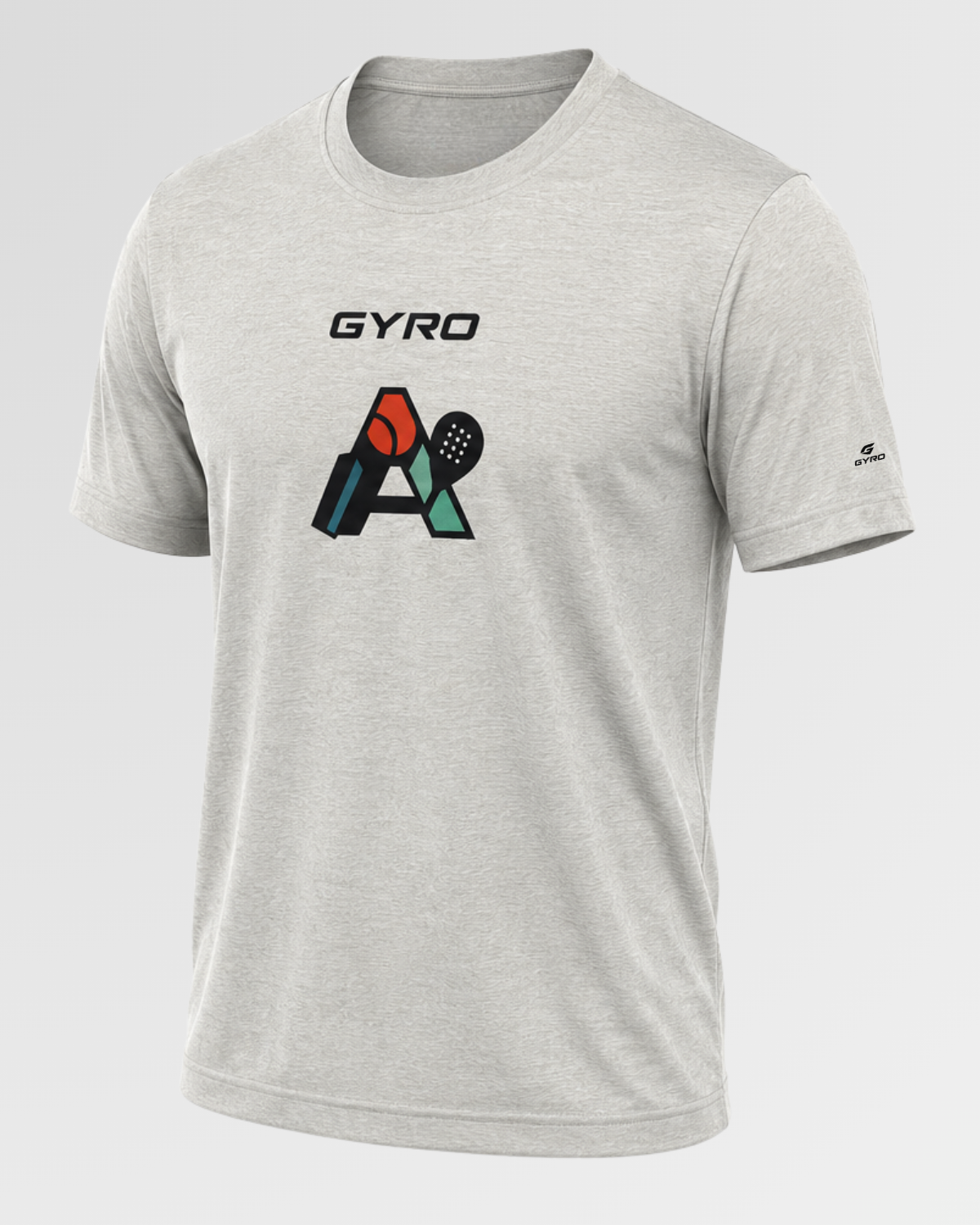 Custom team kit
