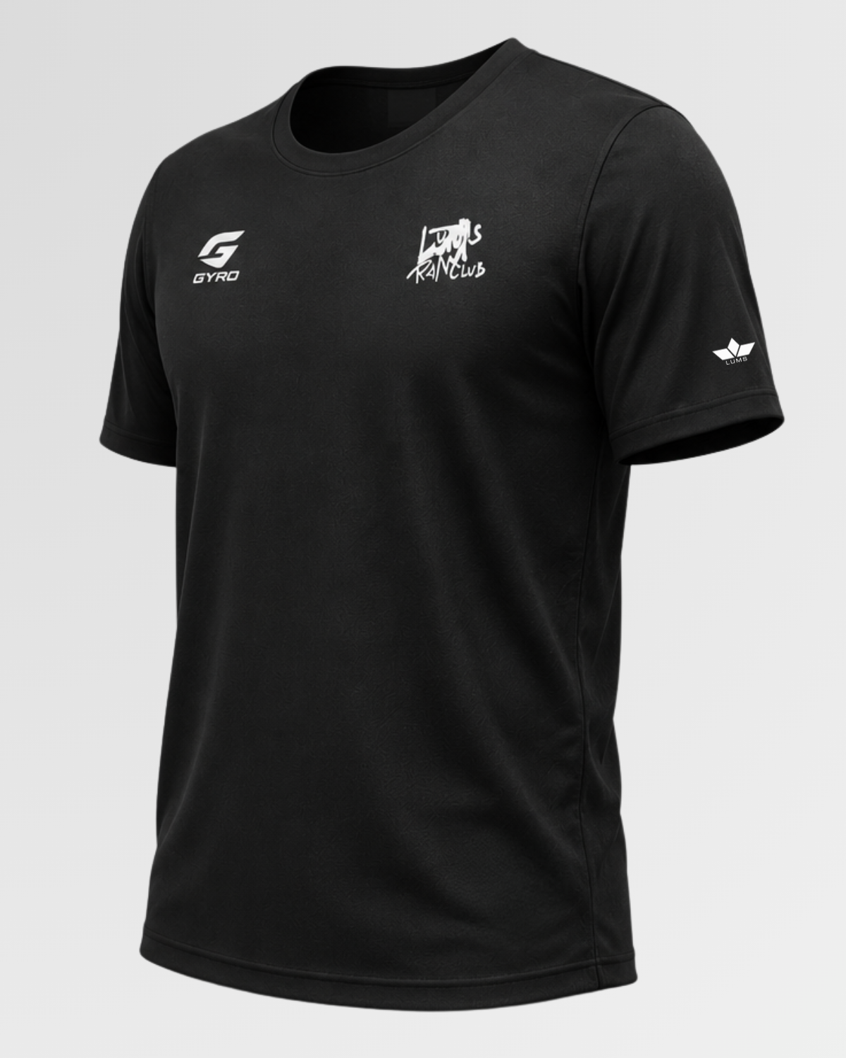 Custom team kit