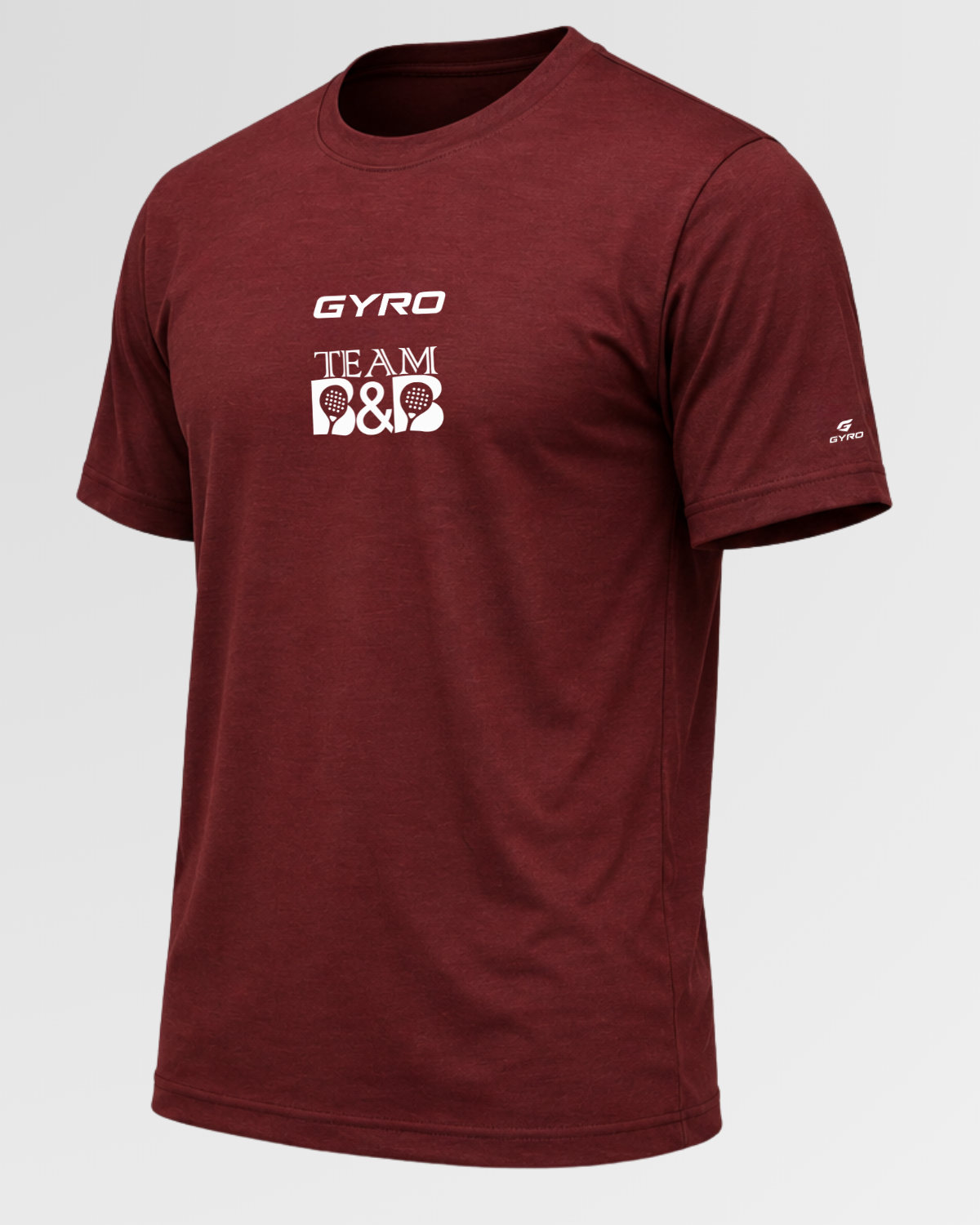 Custom team kit