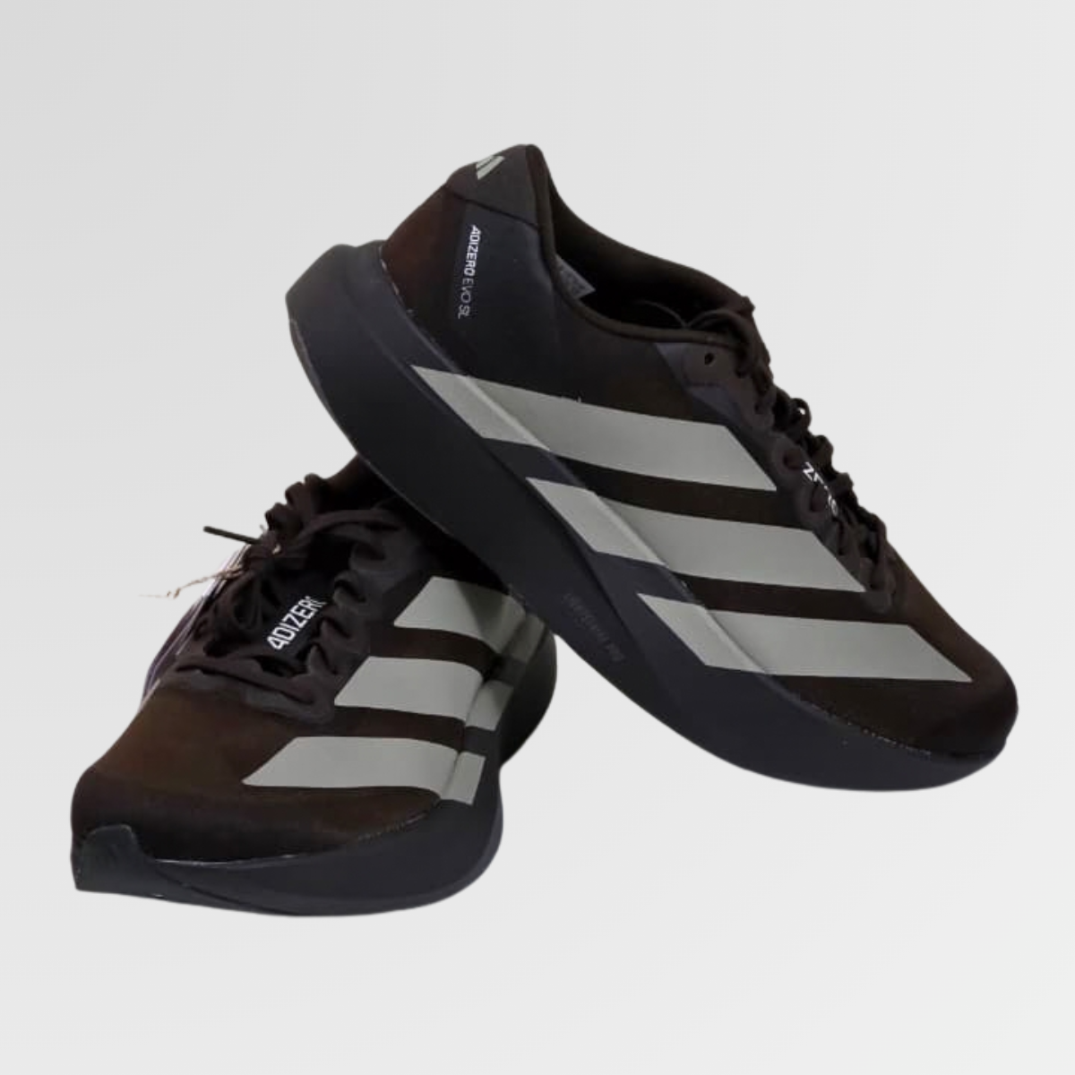Running Shoes
