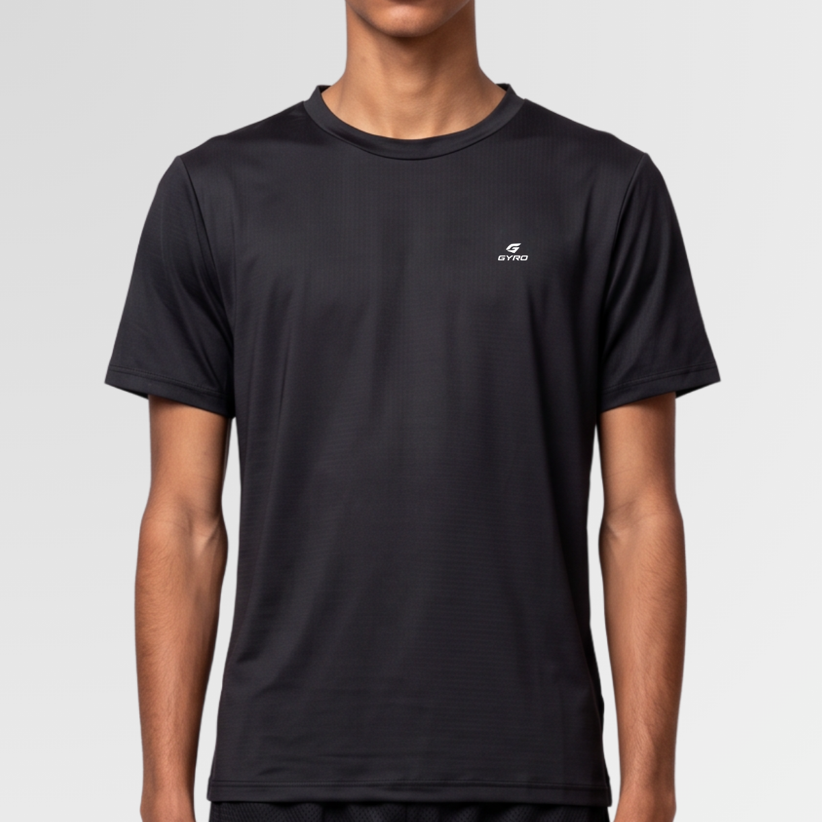 Air Lite Pro Pure Black