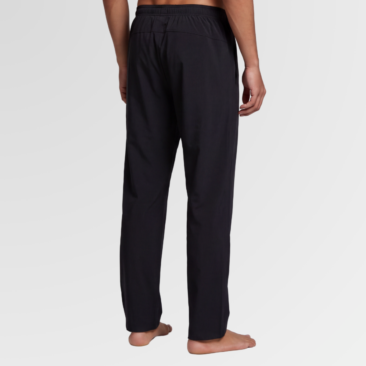 GYRO Wander Pants - Image 3