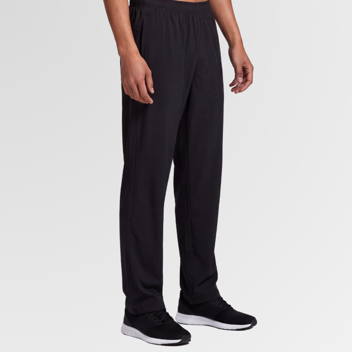 GYRO Wander Pants - Image 2